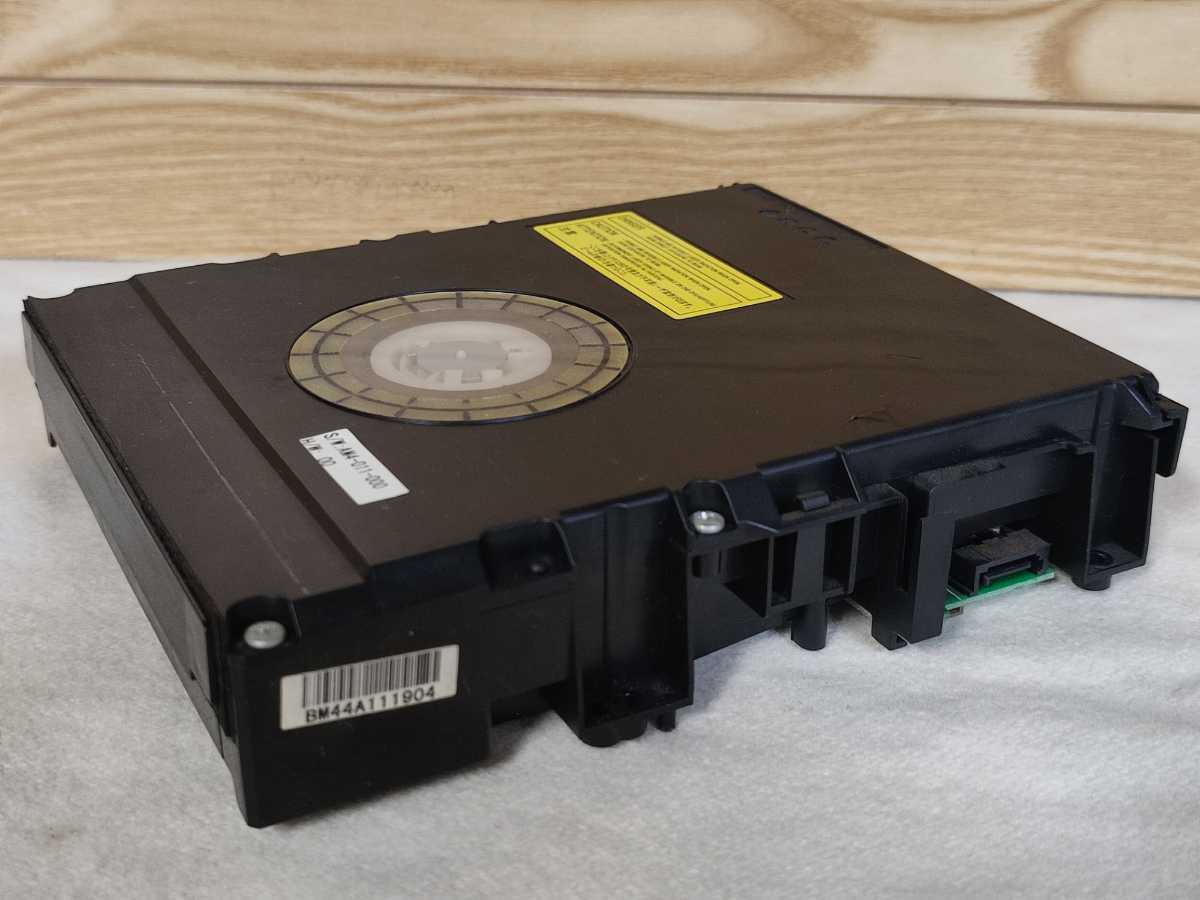 東芝 TOSHIBA N75E1DJN 【DBR-Z150 DBR-Z160 】 交換 ブルーレイ 東芝 TOSHIBA N75E1DJN 【DBR-Z150 DBR-Z160 】 交換 ブルーレイ