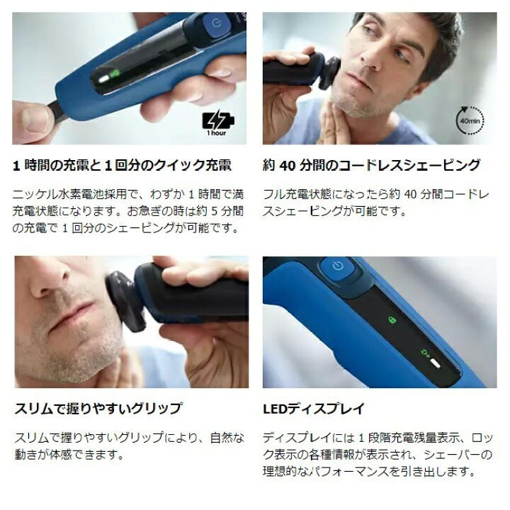 PHILIPS フィリップス 5000シリーズ S5444/03 - organicfarmermag.com PHILIPS フィリップス 5000シリーズ S5444/03 - organicfarmermag.com