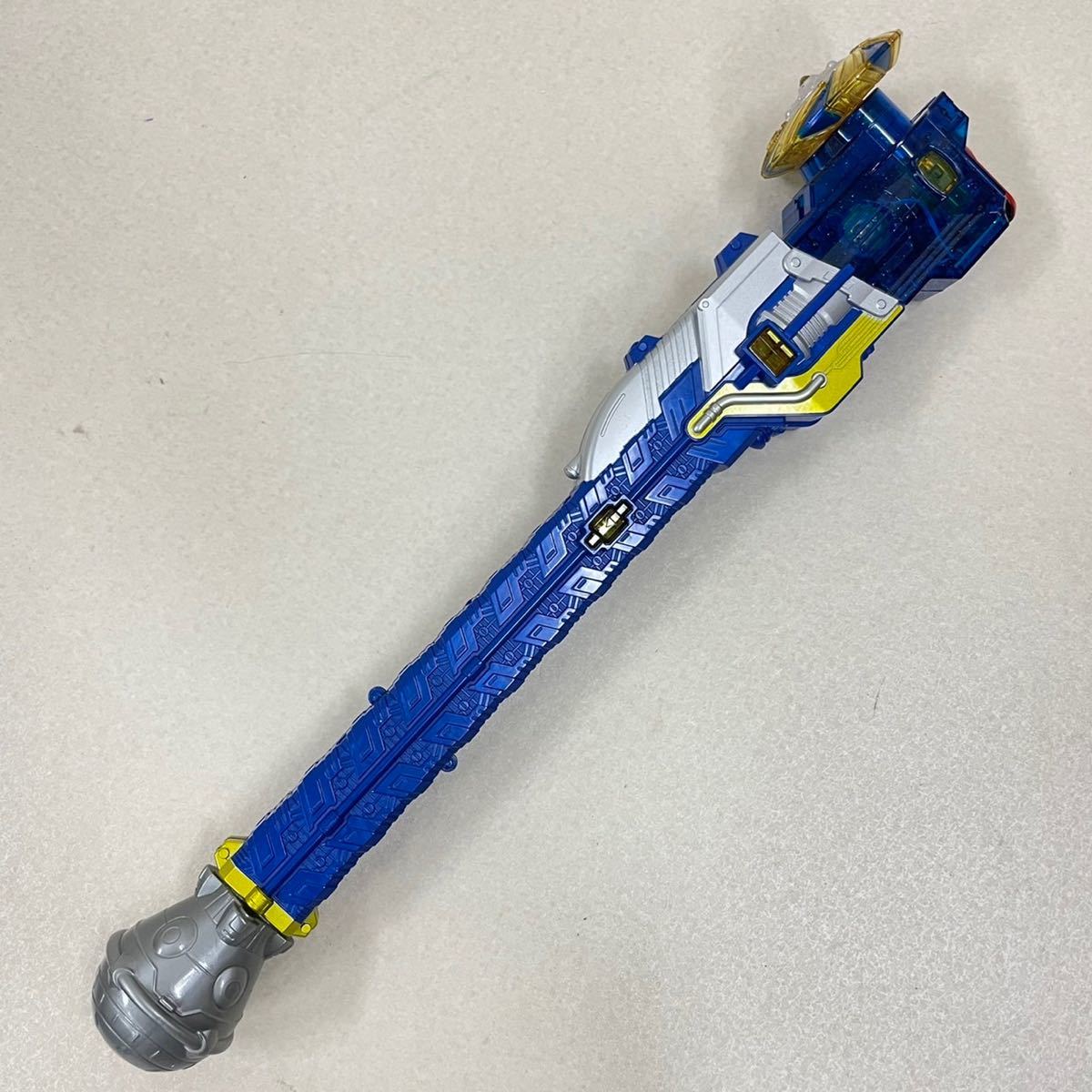 仮面ライダーフォーゼ DXメテオドライバー メテオストーム メテオ