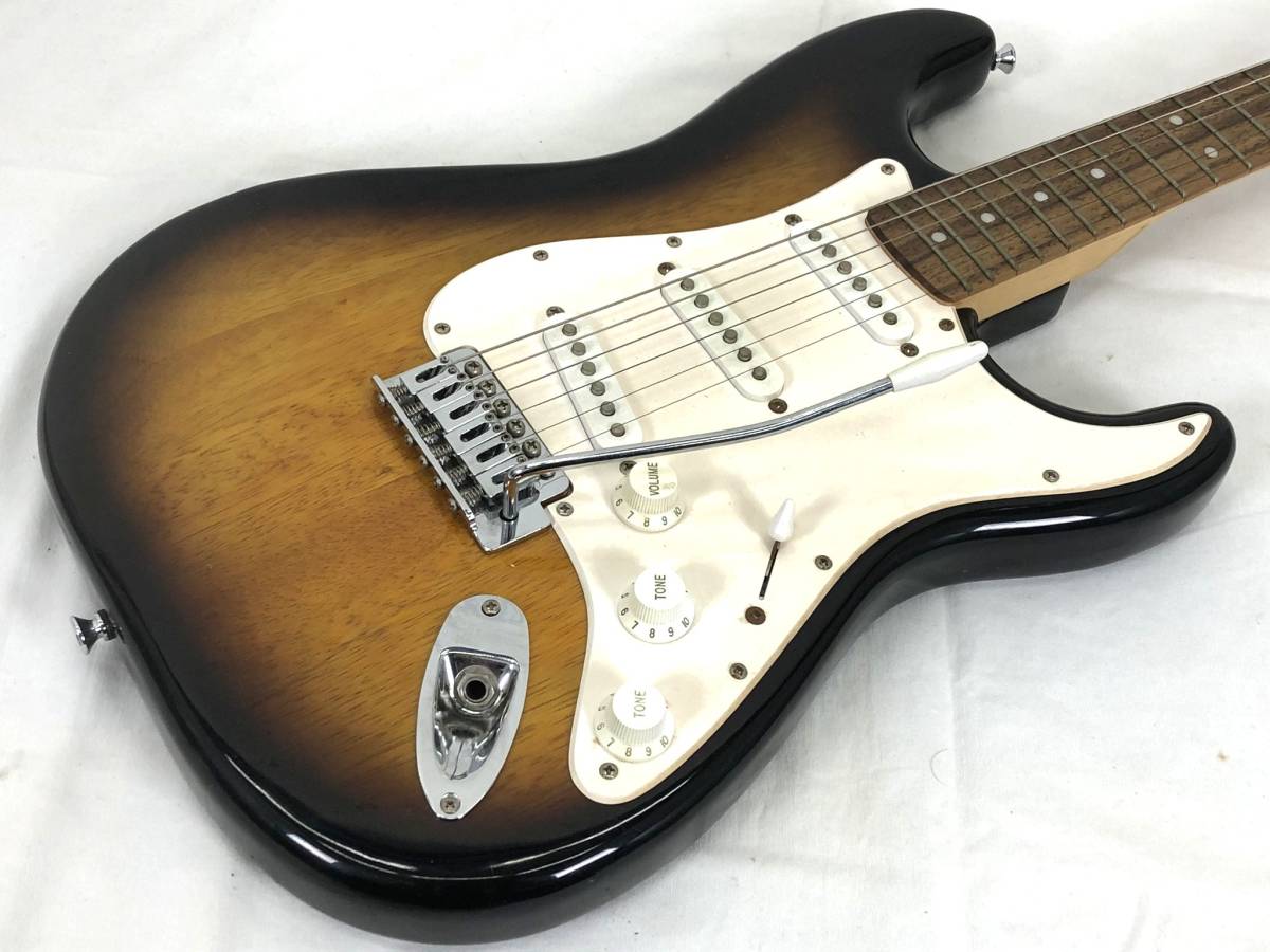 Fender フェンダー Squier スクワイヤー Bullet バレット Start Fender フェンダー Squier スクワイヤー Bullet バレット Start