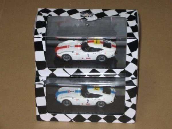 込】IG 1/18 ホンダ シビック EG6 パールホワイト 3041 B16A 込】IG 1/18 ホンダ シビック EG6 パールホワイト 3041 B16A