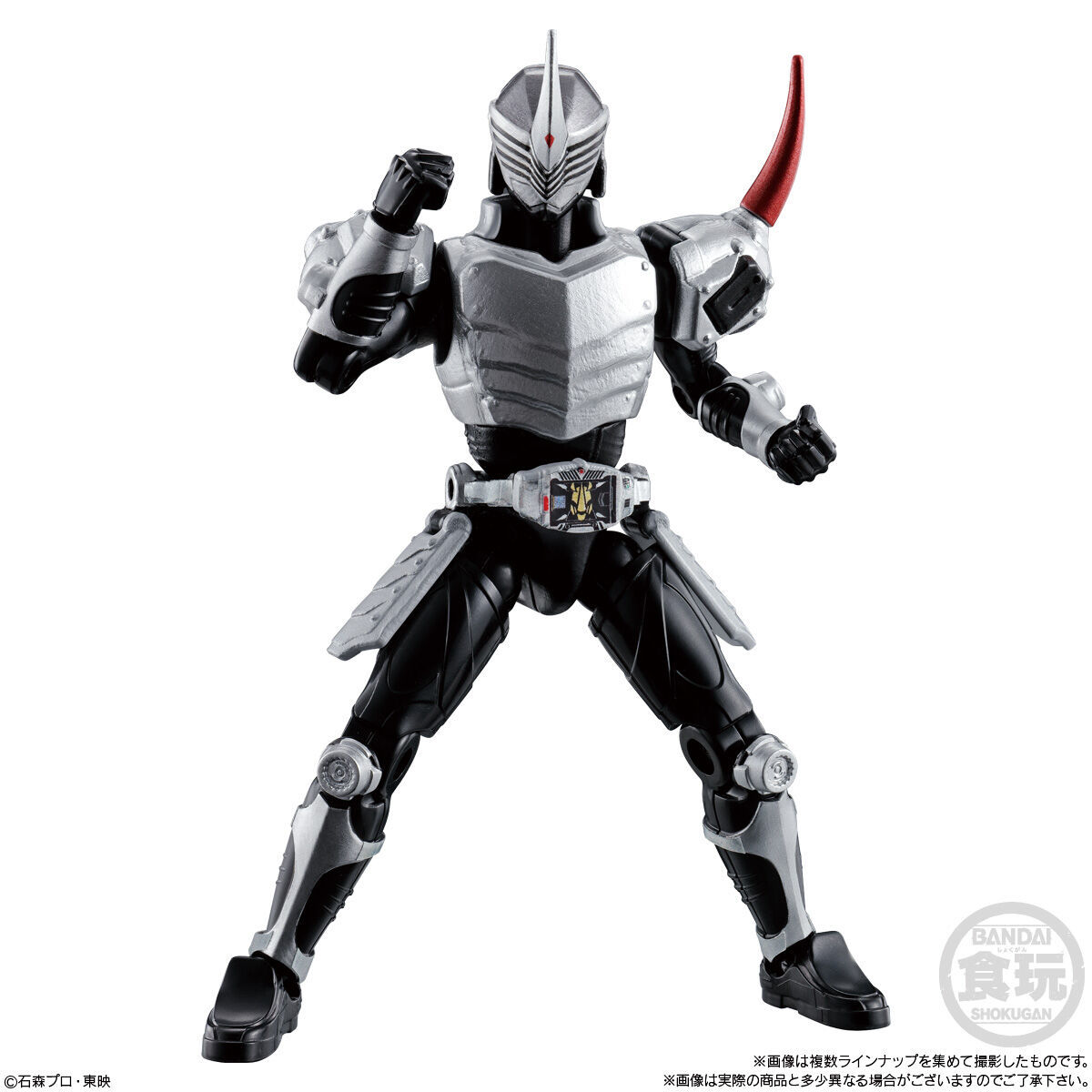 未開封　SO-DO CHRONICLE 仮面ライダー龍騎2　1BOX（10個入り）　装動　SO-DO