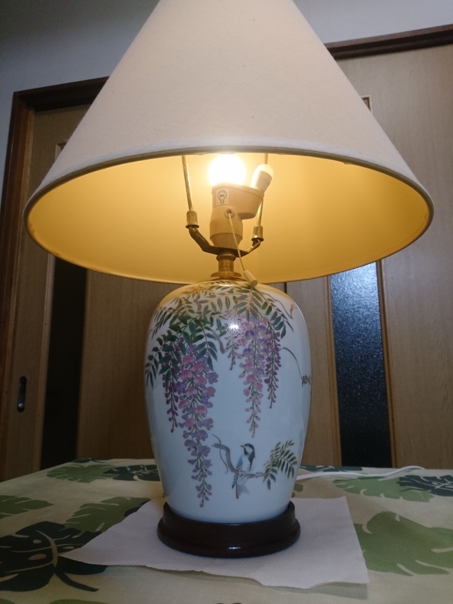 卓上ランプ スタンドライト ナイトスタンド 照明器具 テーブル 卓上ランプ スタンドライト ナイトスタンド 照明器具 テーブル