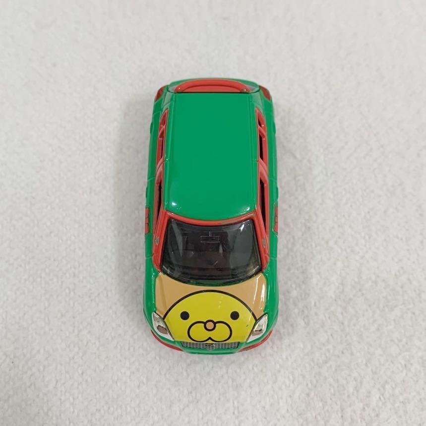 item_image_6