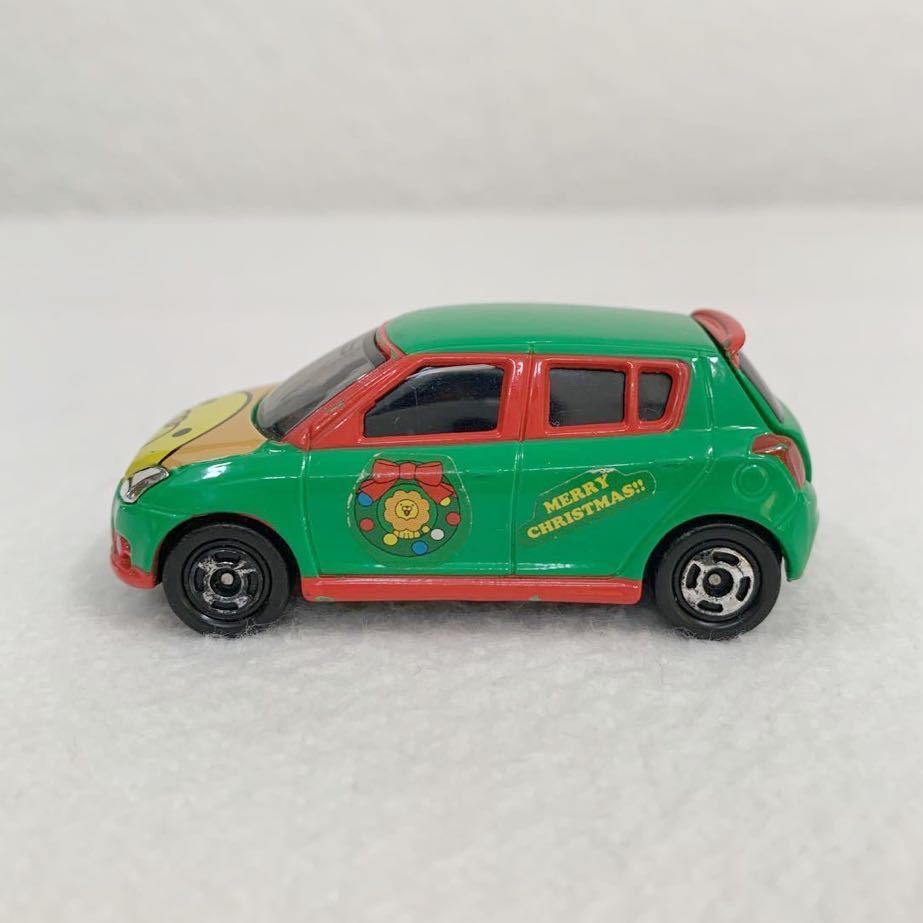 item_image_4