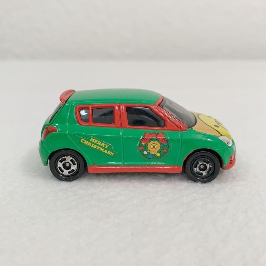 item_image_3