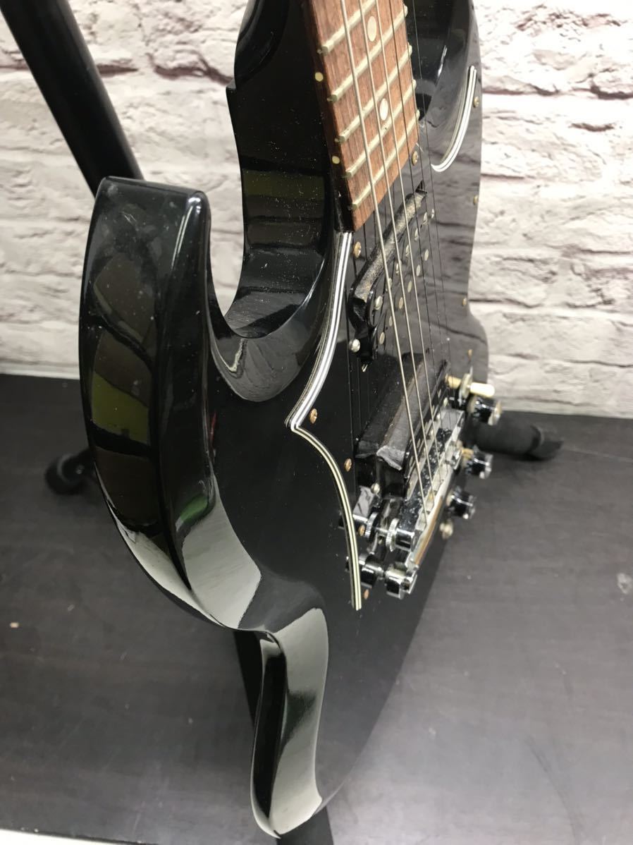 m10922-4914 GIBSON SG SPECIAL EB s/n 031360375 ギブソン エレキ