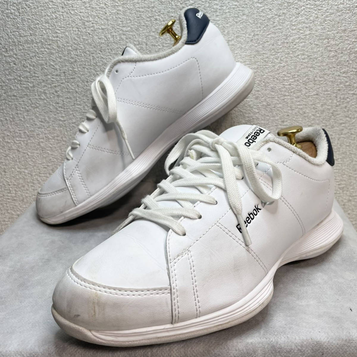 Reebok リーボック イージートーン 2 0 コート Bs7306 レザースニーカー スニーカー Us8 25cm レディース ホワイト 白 Ai リーボック 売買されたオークション情報 Yahooの商品情報をアーカイブ公開 オークファン Aucfan Com Reebok リーボック イージートーン 2 0 コート Bs7306 レザースニーカー スニーカー Us8 25cm レディース ホワイト 白 Ai リーボック 売買されたオークション情報 Yahooの商品情報をアーカイブ公開 オークファン Aucfan Com