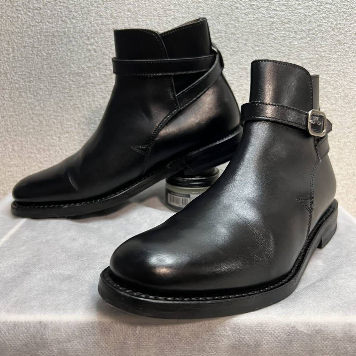 Yahoo!オークション - 【美品】Berwick 1707 バーウィック Yahoo!オークション - 【美品】Berwick 1707 バーウィック