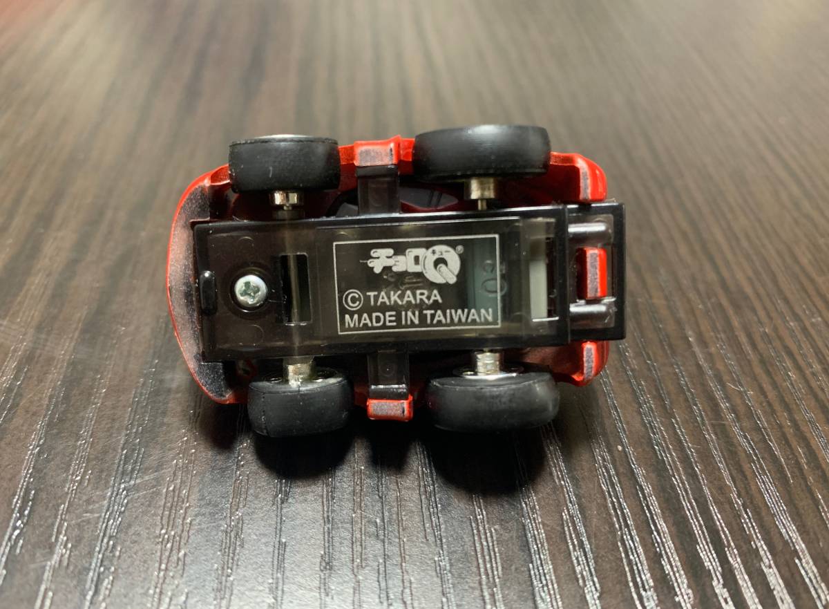 item_image_3