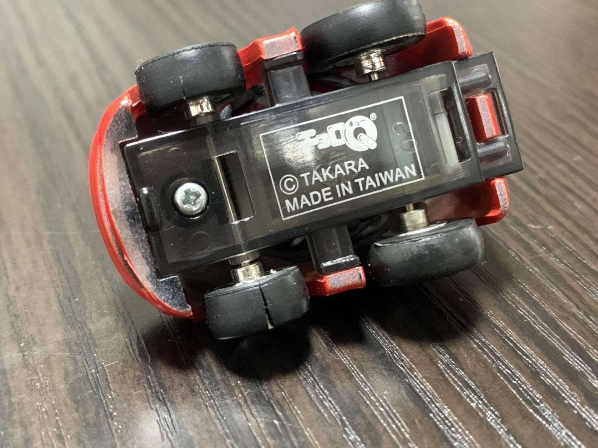 item_image_4