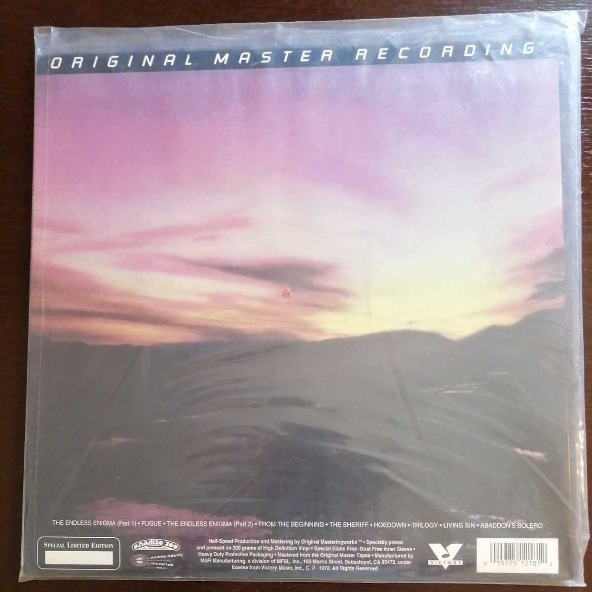 定番のお歳暮 The Durutti Column FIDELITY LP 2枚具 ozolgunticaret.com