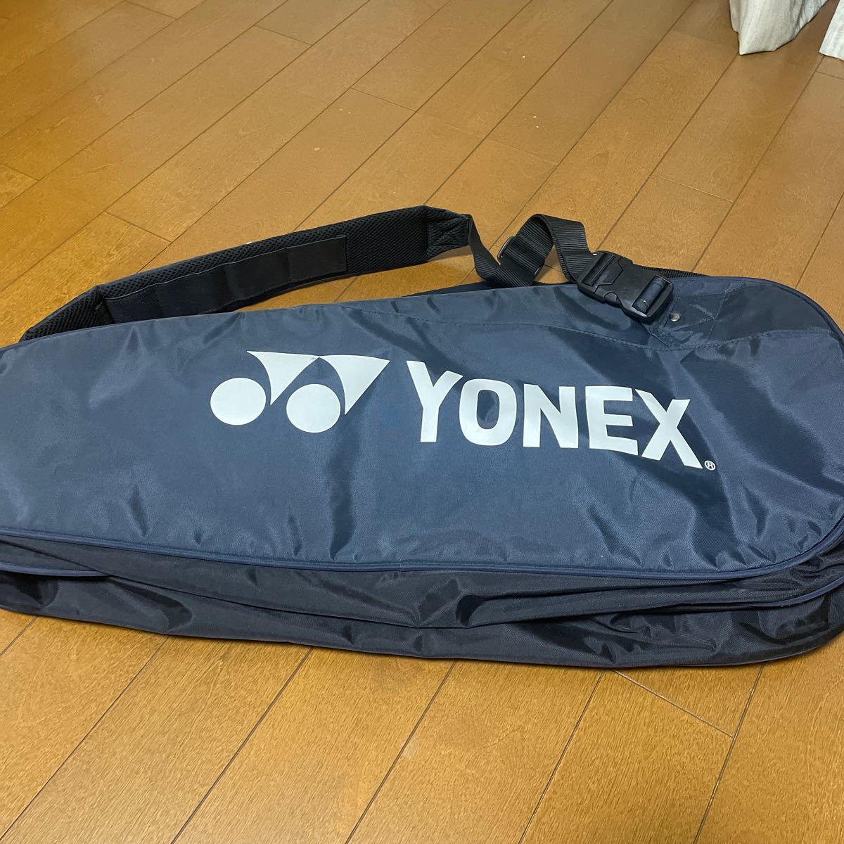 ヨネックス YONEX ラケットバッグ　スポーツバッグ