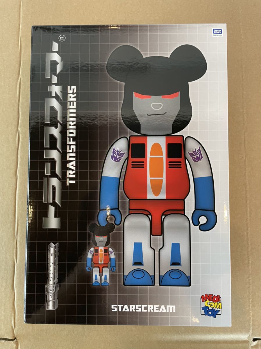 新品 % &