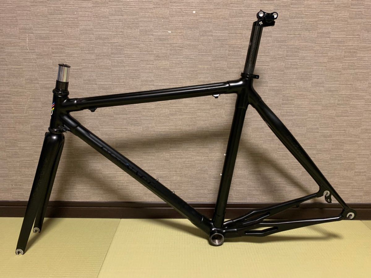 コルナゴ c40 COLNAGO C40 B STAYの画像1