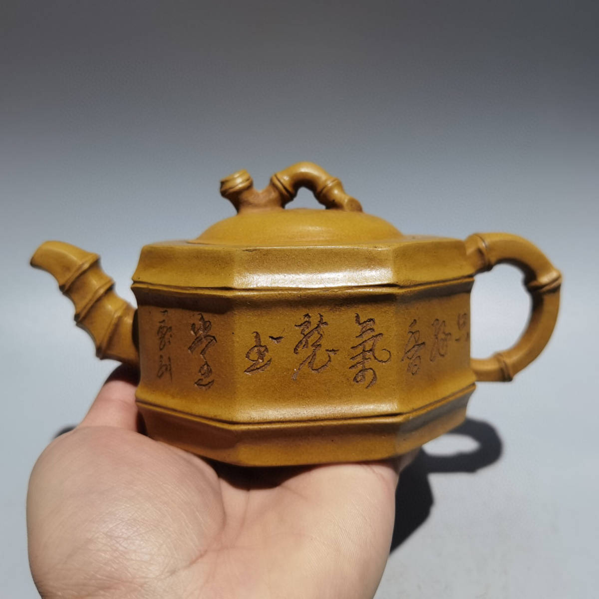 当店在庫してます！ 骨董品　アンティーク　中国美術　古美術　壺 工芸品