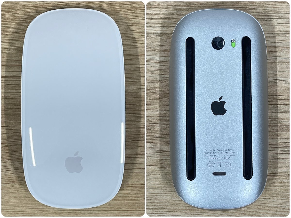 美品 初期化済み Apple アップル iMac 2019 Retina 5K 美品 初期化済み Apple アップル iMac 2019 Retina 5K