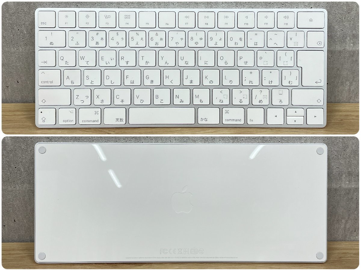 美品 初期化済み Apple アップル iMac 2019 Retina 5K 美品 初期化済み Apple アップル iMac 2019 Retina 5K