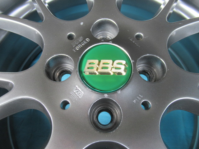 人気が高い 送料込み☆新品ホイール☆15×5.5J 100-4H☆アクア