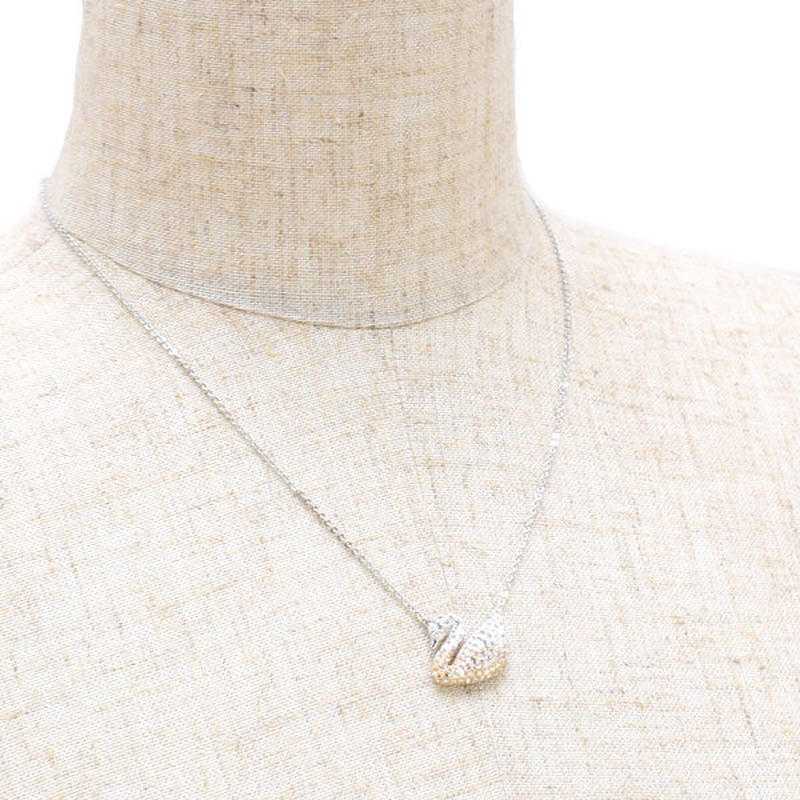 SWAROVSKI スワロフスキー 5215034 アクセサリー ネックレス SWAROVSKI スワロフスキー 5215034 アクセサリー ネックレス