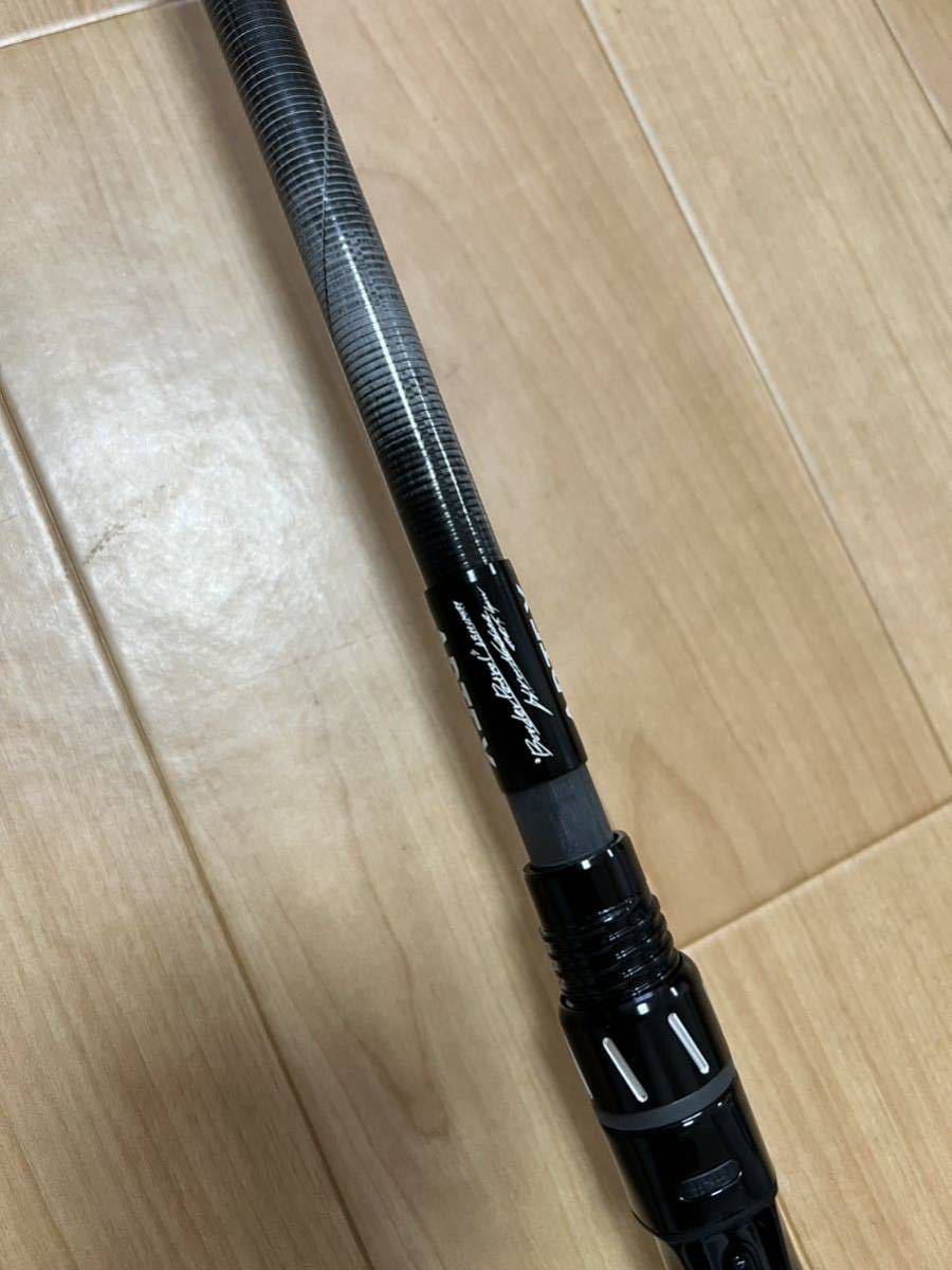 DRT ARTEX BorderPatrol GEN3 ボーダーパトロール ディビジョン アー DRT ARTEX BorderPatrol GEN3 ボーダーパトロール ディビジョン アー