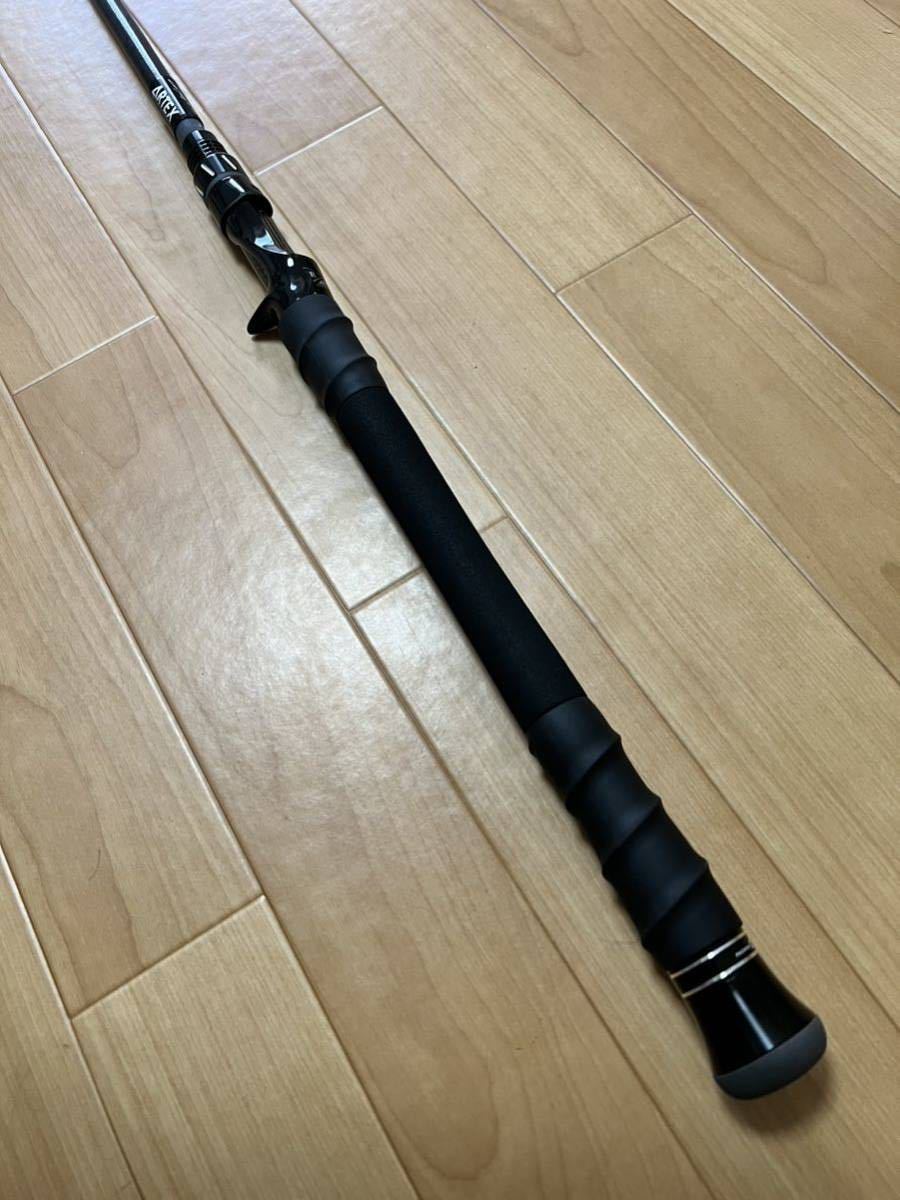 Yahoo!オークション - DRT ARTEX BorderPatrol GEN3 ボーダー Yahoo!オークション - DRT ARTEX BorderPatrol GEN3 ボーダー