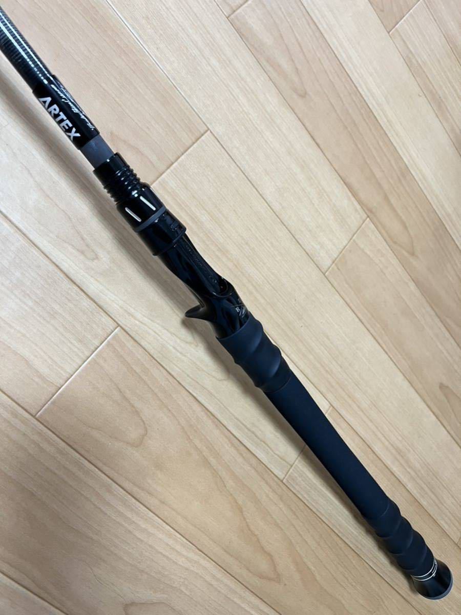 Yahoo!オークション - DRT ARTEX BorderPatrol GEN3 ボーダー Yahoo!オークション - DRT ARTEX BorderPatrol GEN3 ボーダー