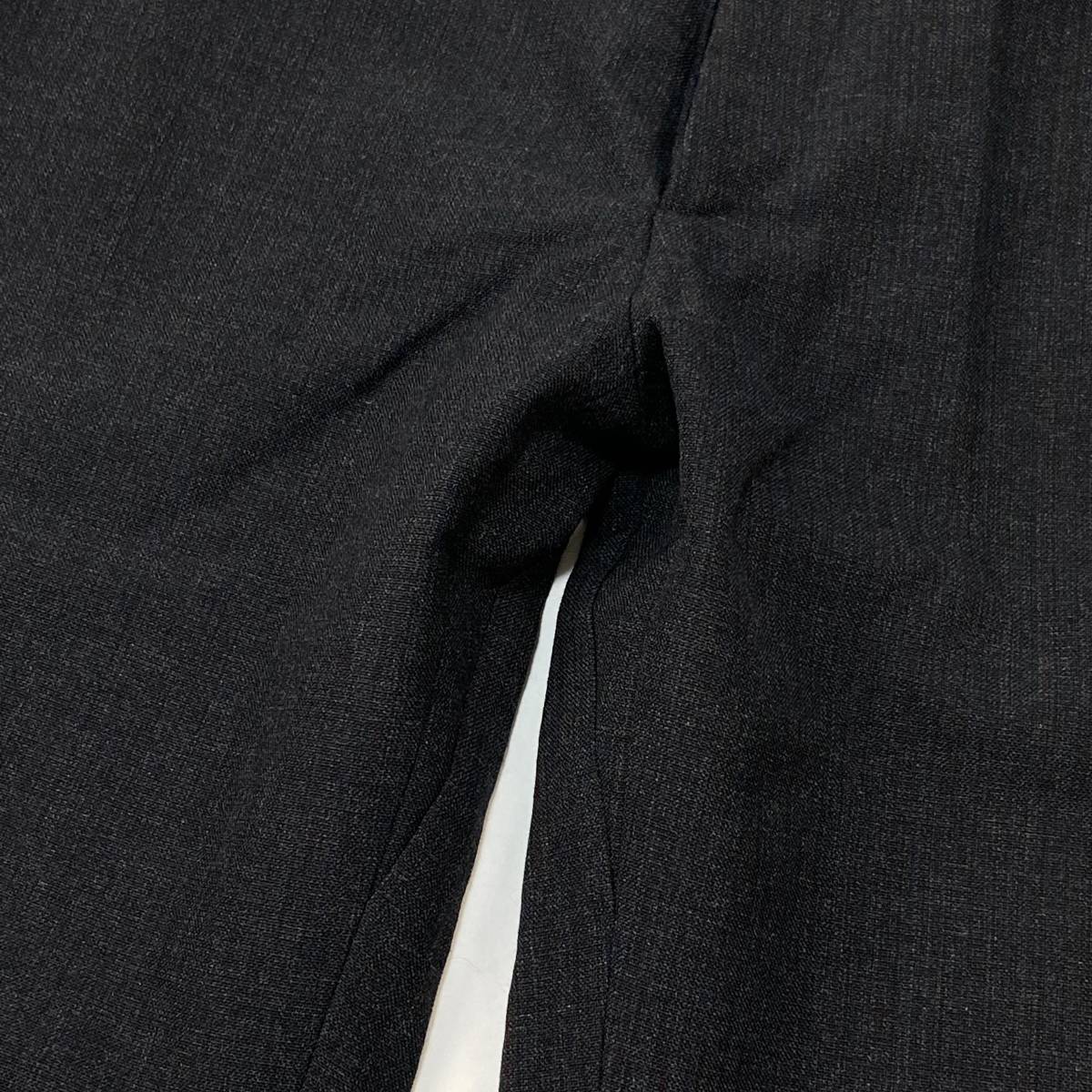 新品未使用 定価6 8万 visvim / ビズビム 2018SS CHINO SLACKS 新品未使用 定価6 8万 visvim / ビズビム 2018SS CHINO SLACKS