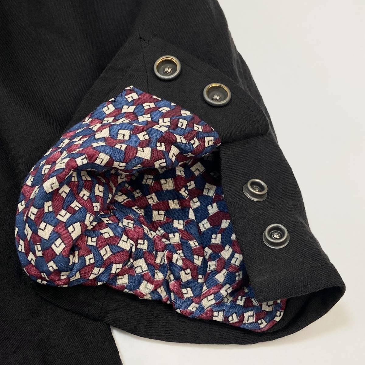 新品未使用 定価19万 希少 77着限定 visvim / ビズビム 2019SS 新品未使用 定価19万 希少 77着限定 visvim / ビズビム 2019SS