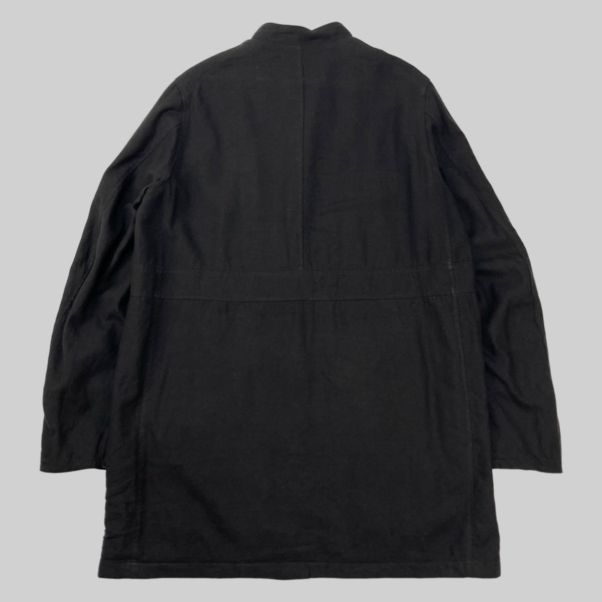 新品未使用 定価19万 希少 77着限定 visvim / ビズビム 2019SS 新品未使用 定価19万 希少 77着限定 visvim / ビズビム 2019SS