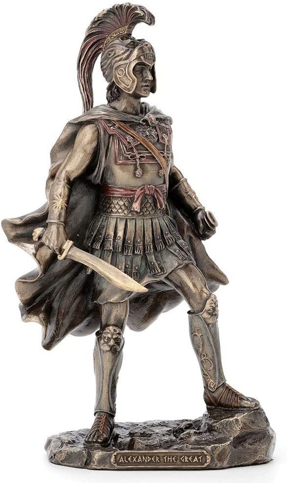 楽天1位】 古代 騎士 兜 ギリシャ thecarestaff.com