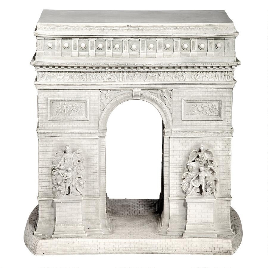 item_image_7