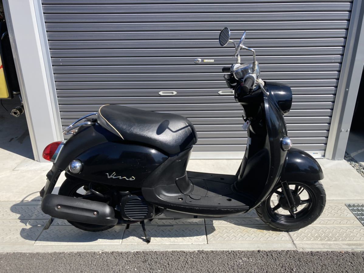 フィードバ 動画あり バイク 50cc 車体の通販 by cycle auto|ラクマ