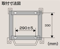 タニダ ヴィッツ NCP15 レーシングスライドレール Sタイプ 左側用 T402 TANIDA JURAN ジュラン_TANIDA