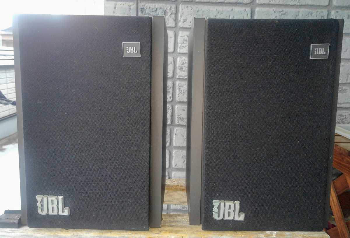 JBL J216PRO シリアル連番 家電、AV、カメラ オーディオ機器 JBL