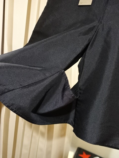 コムデギャルソンオムプリュス プリュス PLUS 20AW 2020AW ボンテージ ショッピングを ハーフパンツ コムデギャルソンオムプリュス 新品未使用 その他