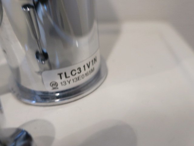 Yahoo!オークション - 25873 Panasonic 角形洗面器 洗面ボウル Yahoo!オークション - 25873 Panasonic 角形洗面器 洗面ボウル