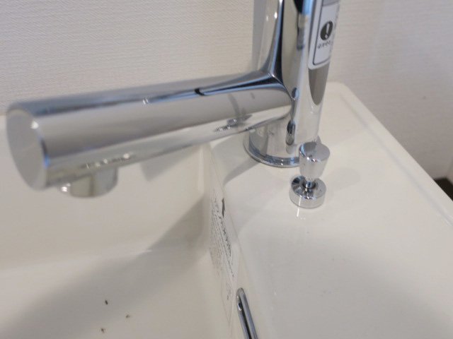 Yahoo!オークション - 25873 Panasonic 角形洗面器 洗面ボウル Yahoo!オークション - 25873 Panasonic 角形洗面器 洗面ボウル