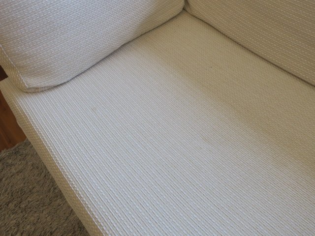 家具WD□510079□※汚れあり野田産業 NDstyle 2.5Pソファー 家具WD□510079□※汚れあり野田産業 NDstyle 2.5Pソファー