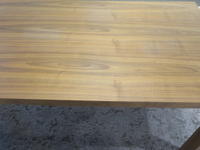 Yahoo!オークション - 家具WD 510117 藤栄 FUJIEI BORDEAUX180 Yahoo!オークション - 家具WD 510117 藤栄 FUJIEI BORDEAUX180