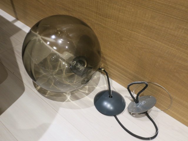 510410□ルミナベッラ VISTOSI Puppet パペット ペンダント 510410□ルミナベッラ VISTOSI Puppet パペット ペンダント