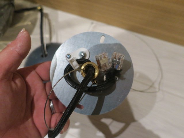 510410□ルミナベッラ VISTOSI Puppet パペット ペンダント 510410□ルミナベッラ VISTOSI Puppet パペット ペンダント