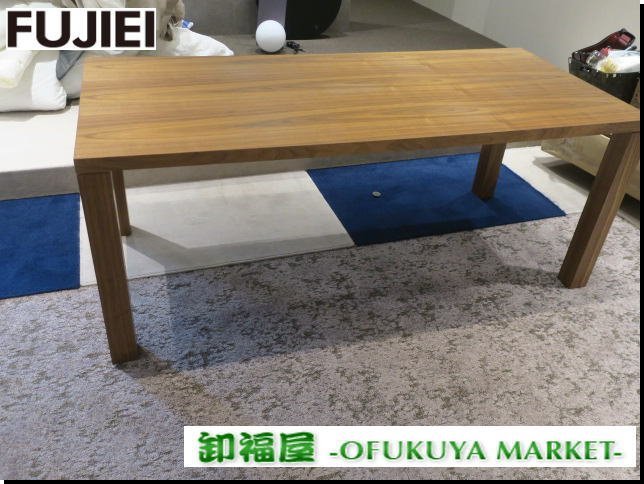 Yahoo!オークション - 家具WD 510117 藤栄 FUJIEI BORDEAUX180 Yahoo!オークション - 家具WD 510117 藤栄 FUJIEI BORDEAUX180