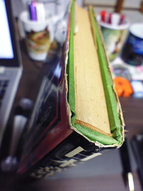 item_image_2
