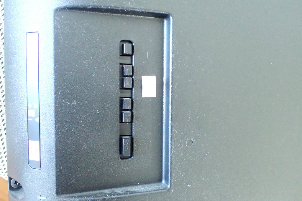 Yahoo!オークション - Panasonic TH-49D300 49インチ LED USB 外 Yahoo!オークション - Panasonic TH-49D300 49インチ LED USB 外