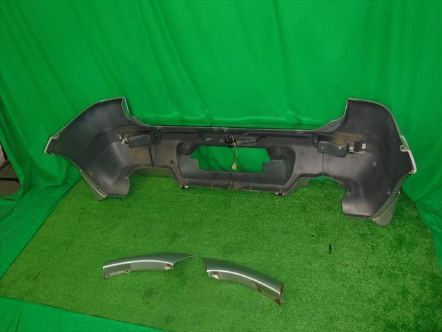  Cami GF-J102E rear bumper 52159-87408-03 2230433