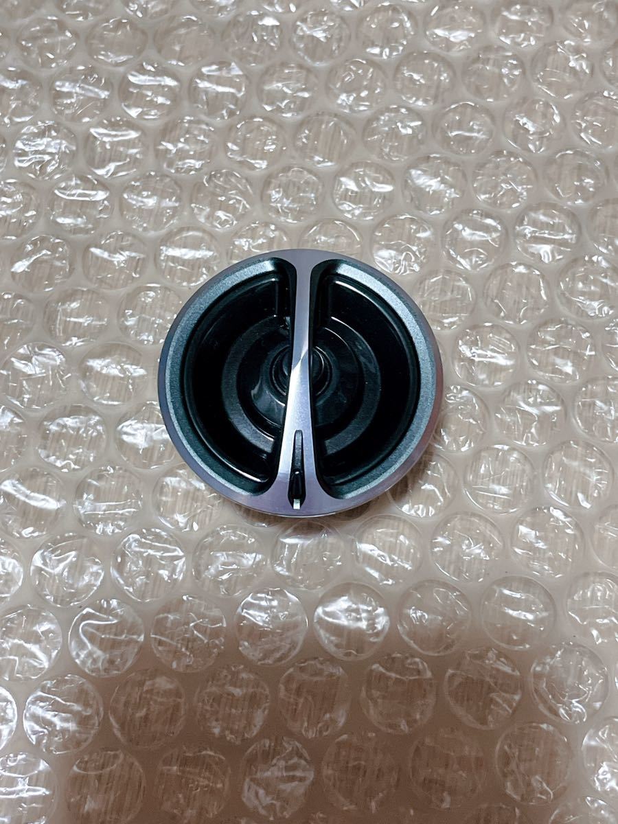 超美品♪】 シマノ 22 ステラ C3000XG 純正ドラグノブ 超美品♪】 シマノ 22 ステラ C3000XG 純正ドラグノブ