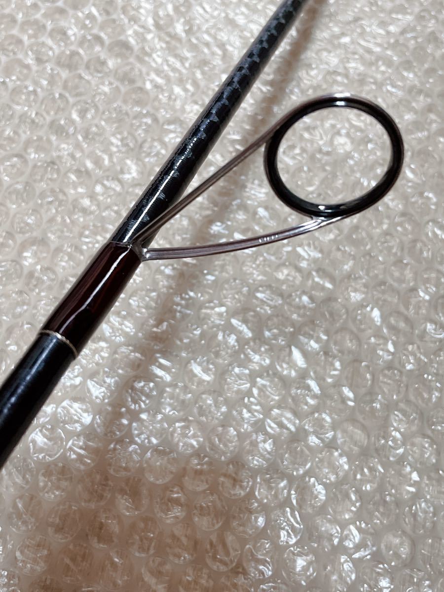 超美品♪】 シマノ 18 ワールドシャウラ 2750FF-2 SHIMANO 超美品♪】 シマノ 18 ワールドシャウラ 2750FF-2 SHIMANO
