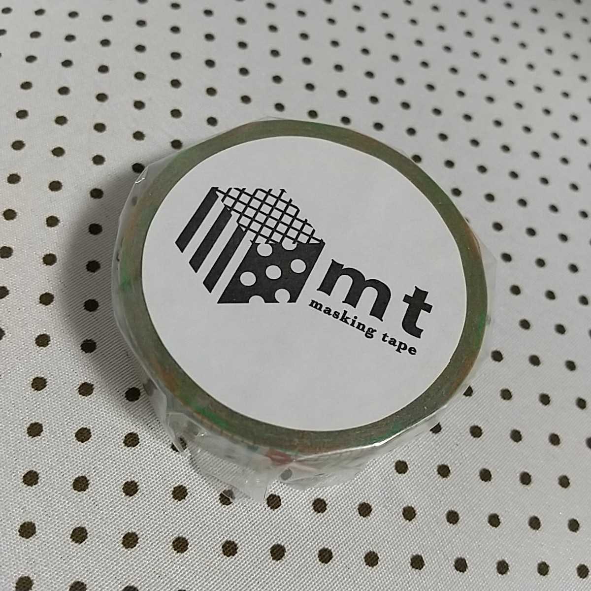 item_image_2