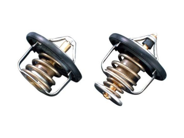 Monster Sport モンスタースポーツ ローテンプサーモスタット ワゴンR CT21S/CV21S 93.9~98.9 F6A ターボ